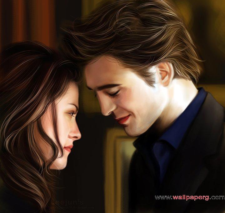 Download Cute love - Romantic wallpapers for your mobile cell phone Download Cute love - Romantic wallpapers for your mobile cell phone