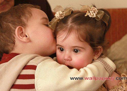 Download Sweet love - Romantic wallpapers for your mobile cell phone