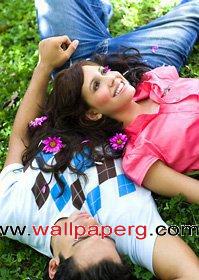 Wonderful time