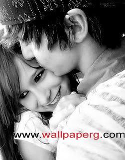 Download Sweet couple hug and kissing love - Romantic wallpapers for your mobile cell phone Download Sweet couple hug and kissing love - Romantic wallpapers for your mobile cell phone