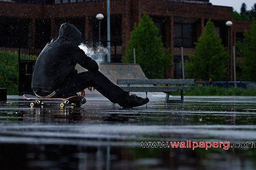 Loneliness