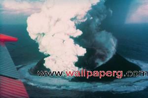 Surtsey