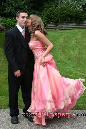 Fairy love