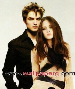 Sweet loving couple