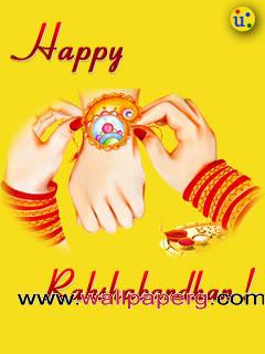 Rakhi special