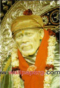 Jai sai ram