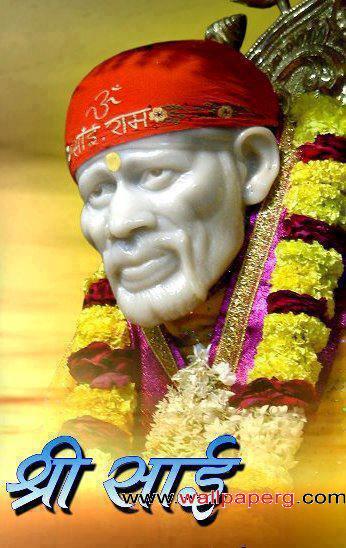 Shri sai