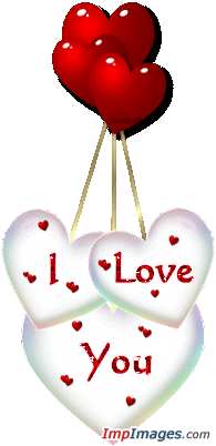 Download Love and hearts - Cool animated wallpapers- For Mobile Phone
