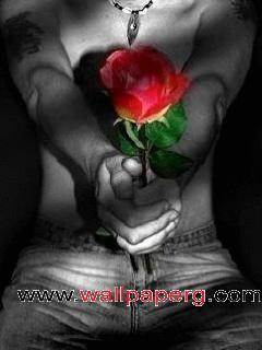 For you