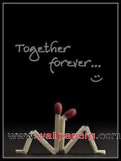 Together 4ever