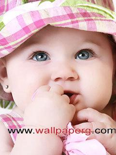 sweet babies wallpapers for mobile u0026amp;