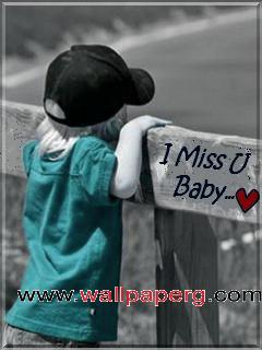 Miss u 004