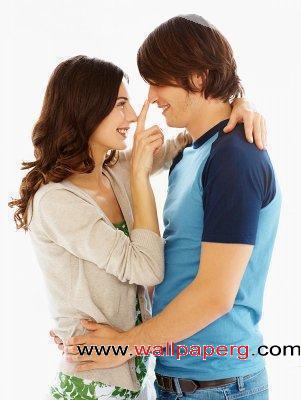 Cute couple 05