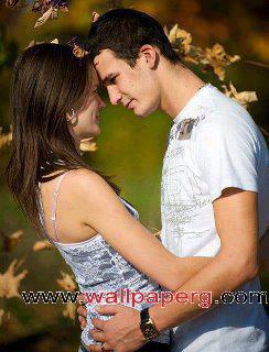 Romantic couple 05