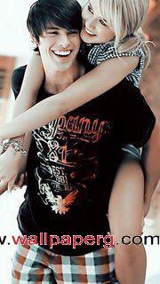 Cute love 05
