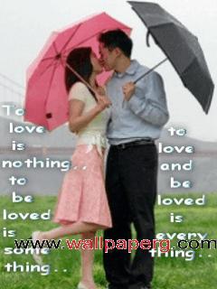 Love couple 14