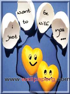  be with you