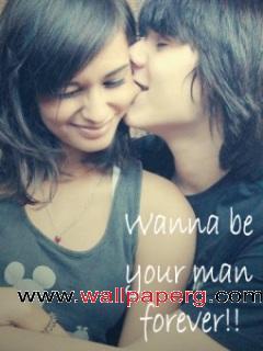 Cute couple 15