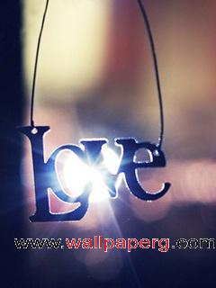  love cinta