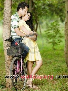  love 15