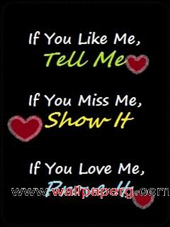  love 14