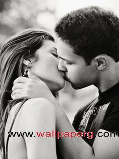 Magic love