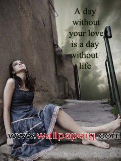 Empiteness