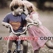 Pyare se dost ho tum