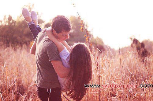 My heart moves towards u