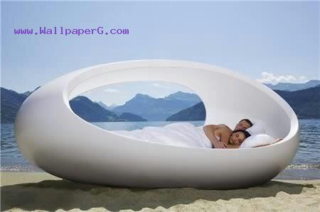 Sentiments occupy romantic life