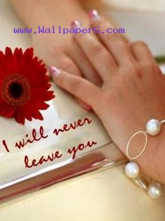 We will have a life in abundant