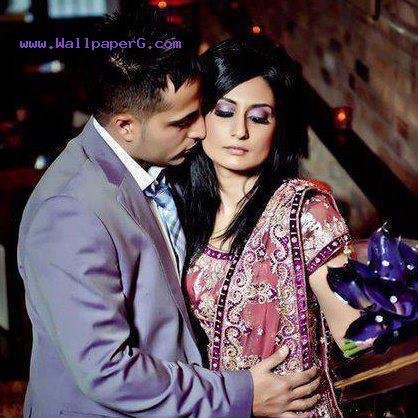Teri nigaho k yoon hi kayal the hum