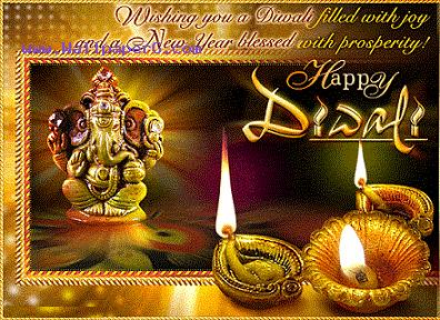 Happy dhanteras dear