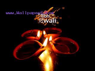 Happy diwali 2012