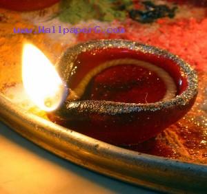 Diwali aai khushiya laye