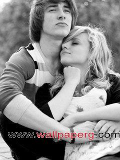 Love is a way of living