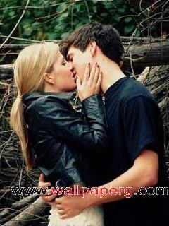 True love will be waiting for u