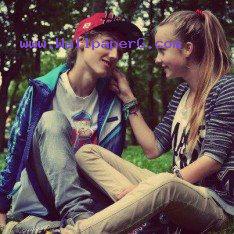 Let me love u the way i do