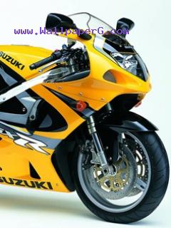 Gsxr