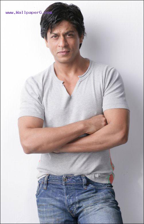 Shahrukh khan wallpapers Taglist Page-1- Free Mobile HD wallpapers.