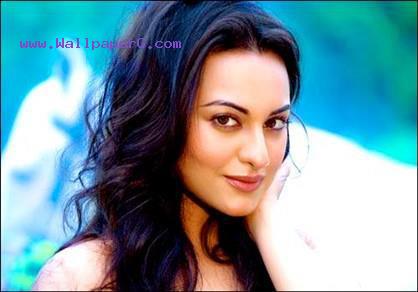 Sonakshi sinha 05