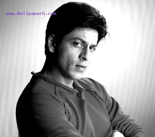 Shahrukh khan 01