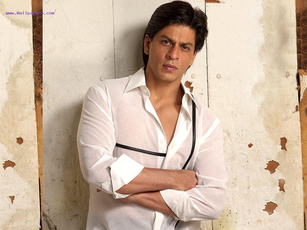 Shahrukh khan 02