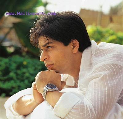 Shahrukh khan 03