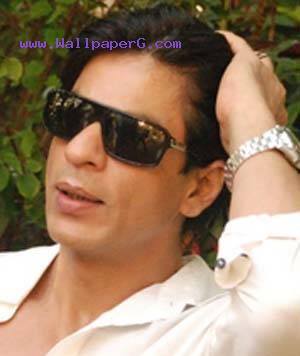 Shahrukh khan 05