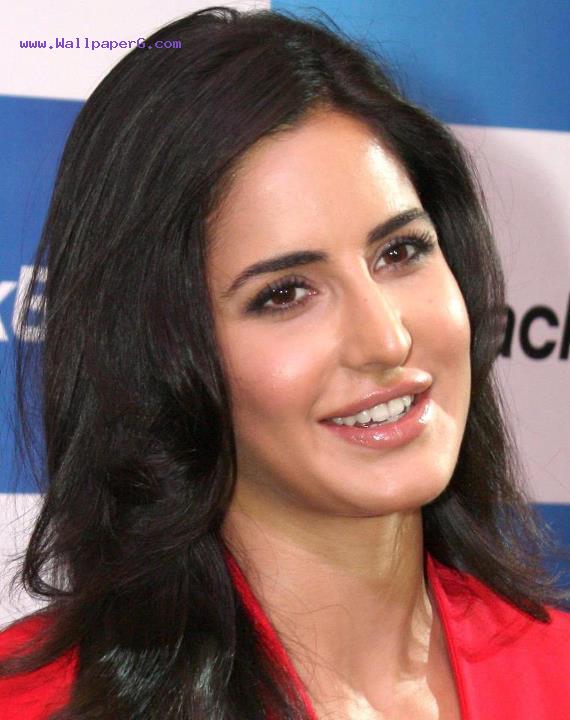 Katrina kaif 04