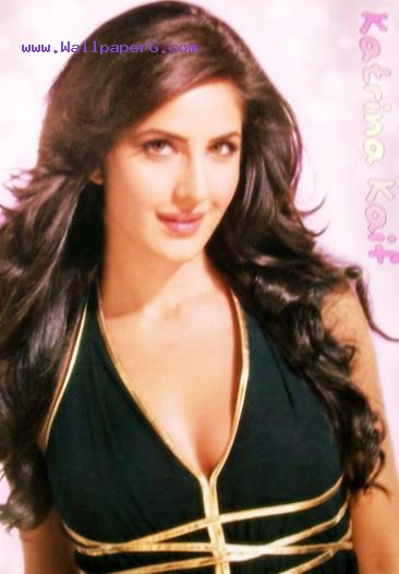 Katrina kaif 10