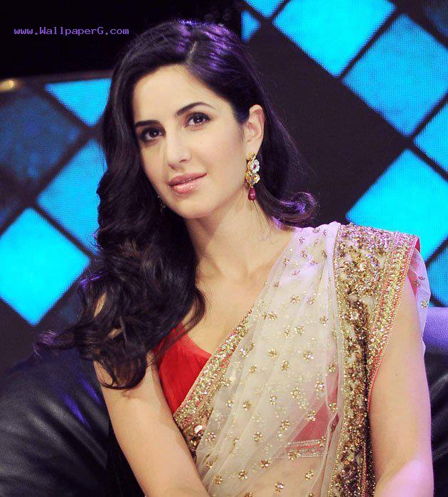 Katrina kaif 14