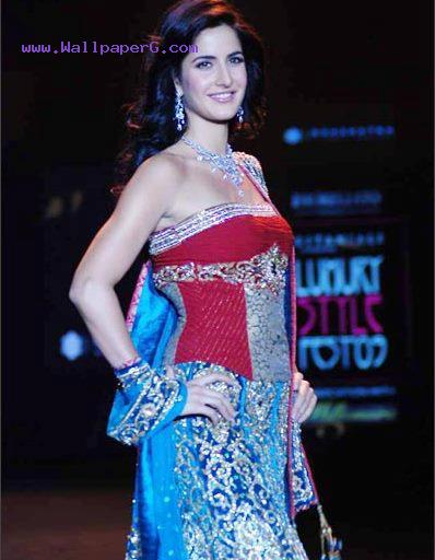 Katrina kaif 15