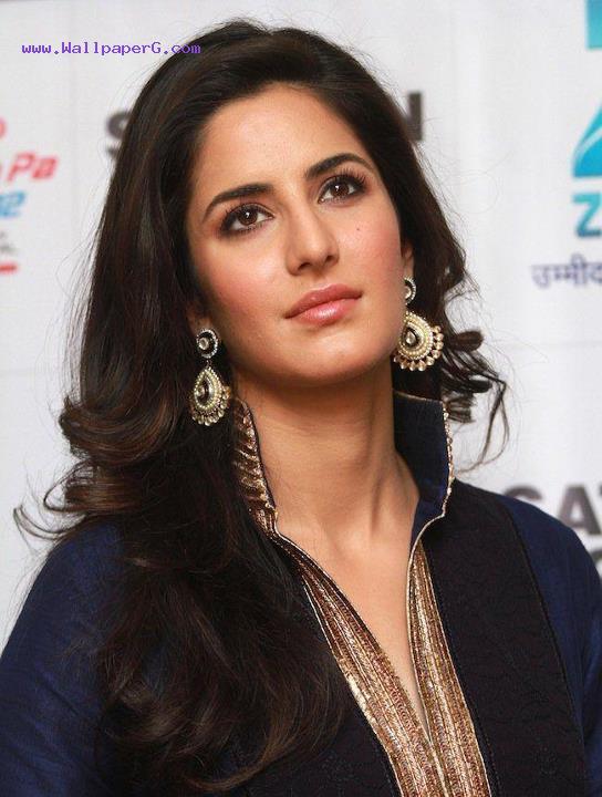 Katrina kaif 20